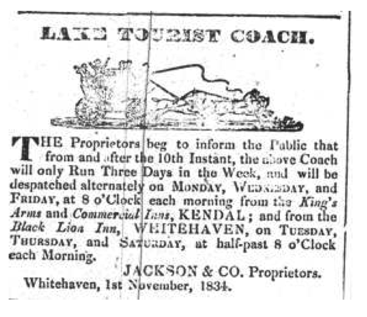 advert 2